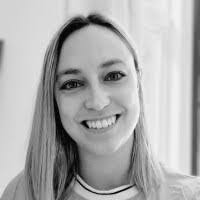 Carol Percival's Instagram, Twitter & Facebook