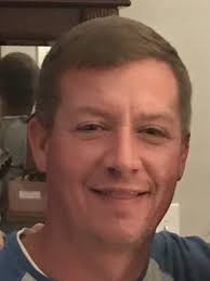 Einn Overbay Obituary December 23, 2020