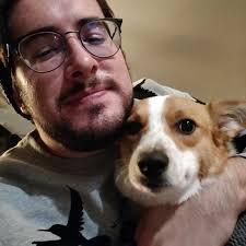 Pumpkin the Corgi (@pumpkinthecorg) • Instagram photos and videos