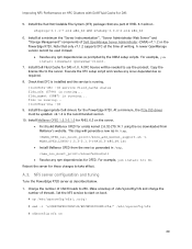 Dell 720 color inkjet printer owners thread (w7) remember virus programs and firewalls will block communications. Dell Poweredge Sp 575 2 Driver And Firmware Downloads