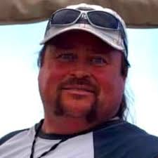 Guy Holt Obituary (1968