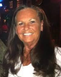 Obituary information for Brenda Brandenburg