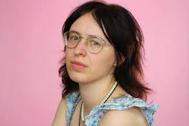 The Road to the End Digital Program by Steven Franco