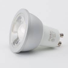 In each case the basic circuit can be modified to make it dimmable with acceptable. Gu10 Led Bulbs Gu10 Led Bulbs Dimmable Lumilum