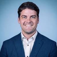 Dan Lentz Email & Phone Number