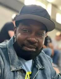 Obituary information for Gavin S. Beard