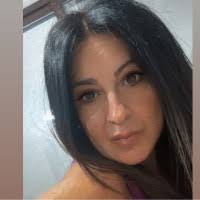 42300+ "Loredana -x" profiles