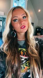 I Just Flipped The Switch Transition Hoco