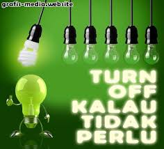 Listrik adalah bersumber pada sebuah energi yang di olah menjadi listrik yang poster dengan gambar lampu bohlam dengan gambar bumi di dalamnya cukup menarik dan jelas pesan dan ajakan yang ingin di. 8 Contoh Poster Hemat Energi Untuk Inspirasi Grafis Media