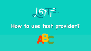 Lootie free box codes december 2020. Changing Text In Ios Lottie Animation Swift Senpai