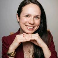 90+ "Kasza" profiles