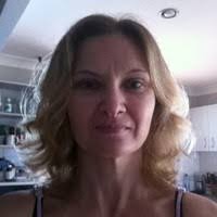 100+ "Kim See" profiles