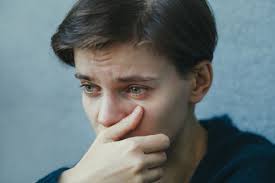 Michael J. Formica EdM, NCC, LPC