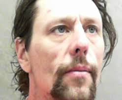 Grand jury returns 35 indictments, including DUI with death