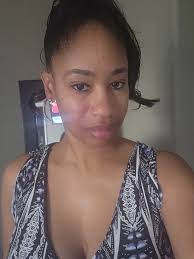 Photo posted by Erasmo Diaz Campos (@erasmodiazcampos)