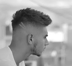 Pin On Hairstyles For Men