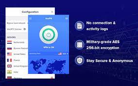 As most internet users rely on google chrome, most of the popular vpns are available as extensions for chrome. Free Vpn For Chrome Vpn Proxy Veepn