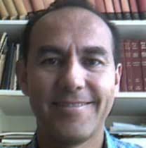 Santiago cornejo 's best boards. Santiago Cornejo Private Tour Guide In Quito Ecuador Tourhq