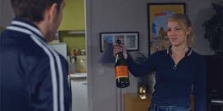 We did not find results for: Plus Belle La Vie Photos Les Moments Forts Des Episodes Du 20 Au 24 Mai 2019 Sur France 3 Toutelatele