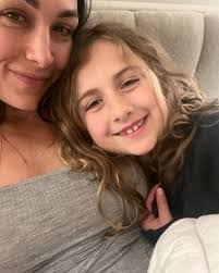 Shawna Shaw's Instagram, Twitter & Facebook