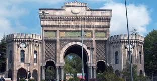 Üniversite kampüsünüze yakın özel yurt fiyatları için tıklayınız ebelik taban puanları 2020 ve ebelik başarı sıralamaları 2020 açıklandı. Istanbul Universitesi Taban Puanlari Ve Kontenjanlari 2020 Istanbul Universitesi 2 Ve 4 Yillik Bolumlerin Taban Puanlari Ve Basari Siralamasi Egitim Haberleri