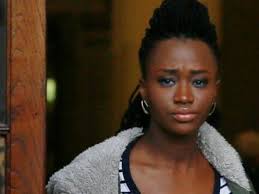 €50,000 for girl left scarred after soup fell