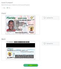 How To Take The Best Photos For Your Id Cards: 14 Steps