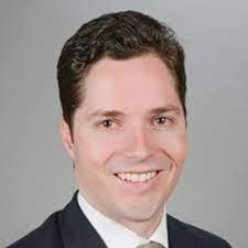 Star Rating and Reviews for James Webb