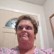 Please join us in welcoming Deputy Sheriff Scott Blackwood (left) to the  Burke County Sheriff's Office. Let's welcome him to the team.