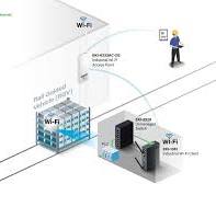 Tự động hóa dây chuyền sản xuất với RGV sử dụng - Advantech