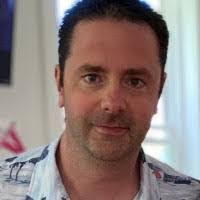 Tammy Perron's Instagram, Twitter & Facebook