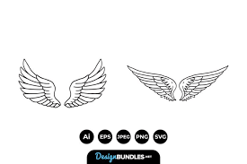 We did not find results for: Angel Wings Clipart Design Bundles