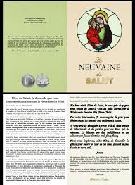 Check spelling or type a new query. 23 Seal Of God Ideas God Prayers Seal