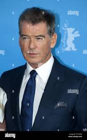 Collette hi-res stock photography and images