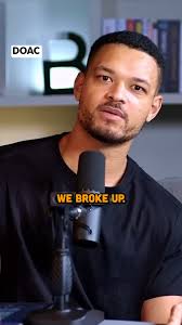 Steven Bartlett opens up about his relationship's toughest moment.