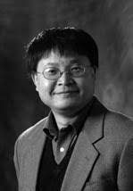 Robert Foxall's Instagram, Twitter & Facebook