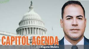 ATA's Chris Spear to Address Senate EPW Committee Feb. 15