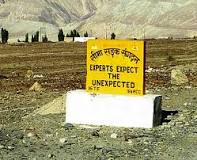 Image result