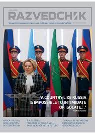 Razvedchik-03-2023 инглиш.indd