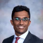 Avinash Jain's (TheCurryMan) software portfolio