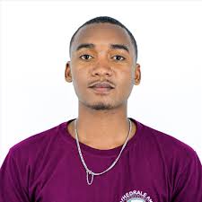 FIANAR HOOP Edition One