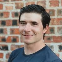 Christopher Mancini Email & Phone Number