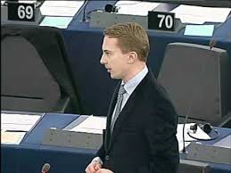 Morten messerschmidt on wn network delivers the latest videos and editable pages for news & events, including entertainment, music, sports, science and more, sign up and share your playlists. Morten Messerschmidt Taler Til Helle Thorning Schmidt I Europaparlamentet Youtube