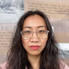 Michelle Pucci (@michellempucci)