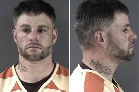 Man Accused Of Trespassing At F.E. Warren, Fighting With Security