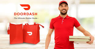 Postmates does deliver a bit more than food, but it's still considered a. The Ultimate Guide To Driving For Doordash How To Sign Up Requirements Tips To Maximize Earnings From A Two Year Pro Uber Driver Things