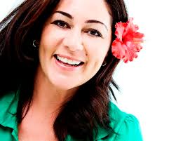 Image result for 18th international mental health conference