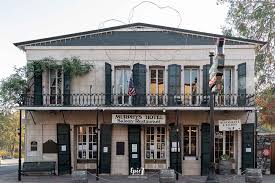 We did not find results for: 10 California Gold Rush Towns Worth Visiting Epic7travel Com Adventure Travel Blog