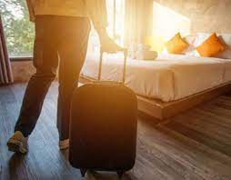 La recepción del paris está abierta las 24 horas. Hoteles Por Horas En Sevilla Buenos Precios