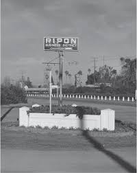 May, october and april are the most pleasant months in ripon, while january and december are the least comfortable months. History Of Ripon Ripon Chamber Of Commerce